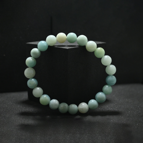 Amazonite Bracelet